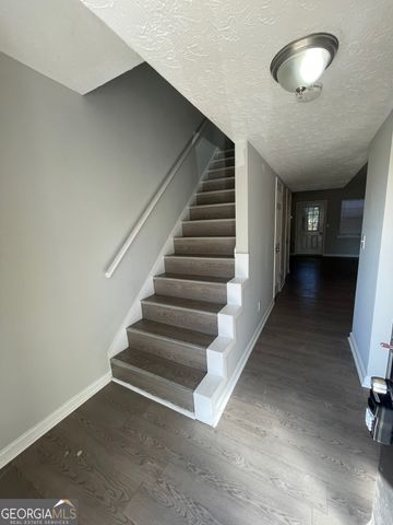 763 South Street, Carrollton, GA 30117