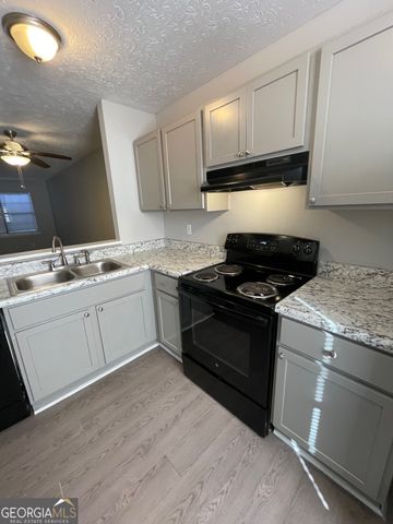 763 South Street, Carrollton, GA 30117