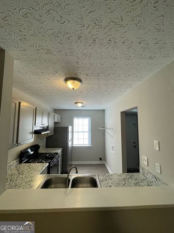 763 South Street, Carrollton, GA 30117