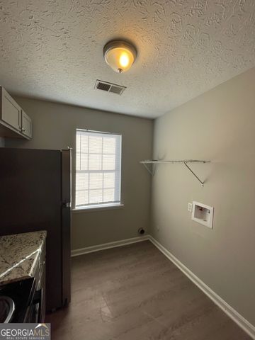 763 South Street, Carrollton, GA 30117