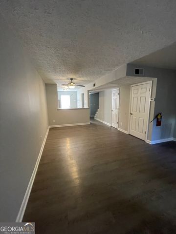 763 South Street, Carrollton, GA 30117