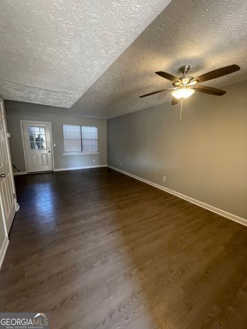 763 South Street, Carrollton, GA 30117