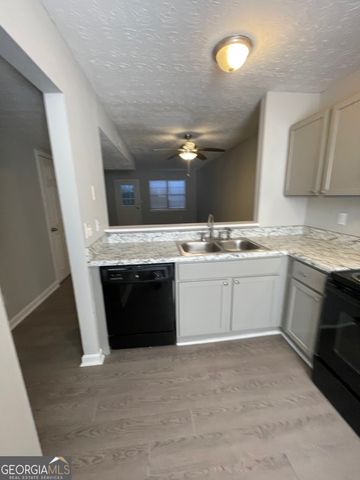 763 South Street, Carrollton, GA 30117