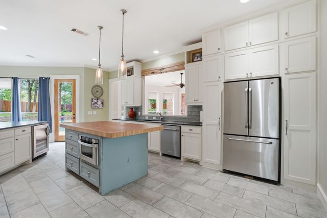 1425 Brighton Court, Southlake, TX 76092