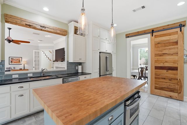 1425 Brighton Court, Southlake, TX 76092