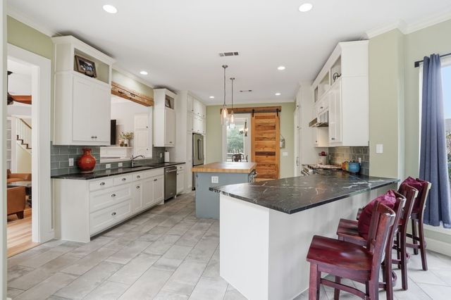 1425 Brighton Court, Southlake, TX 76092