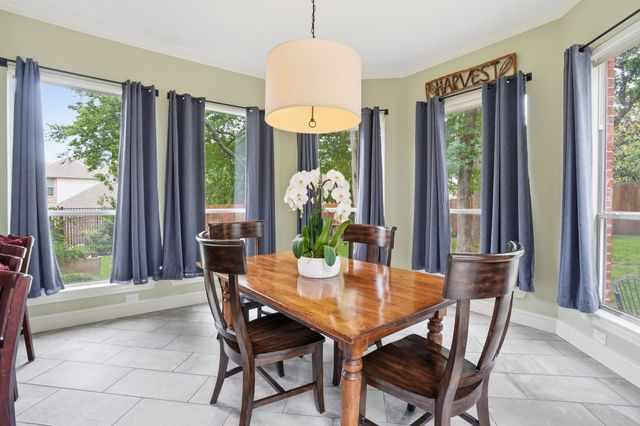 1425 Brighton Court, Southlake, TX 76092
