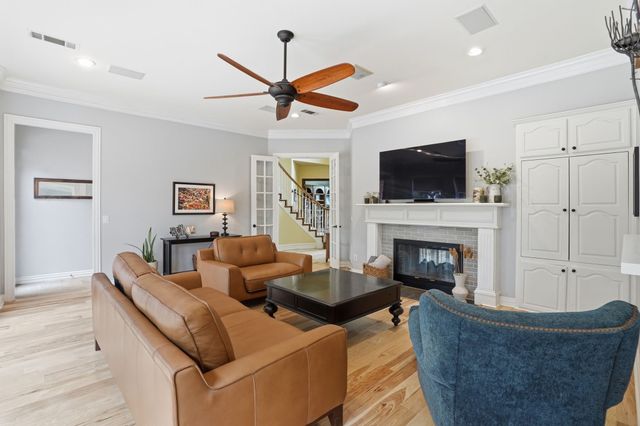 1425 Brighton Court, Southlake, TX 76092