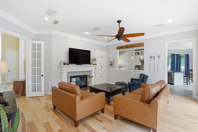 1425 Brighton Court, Southlake, TX 76092