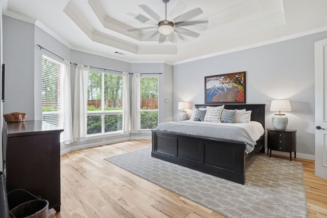 1425 Brighton Court, Southlake, TX 76092