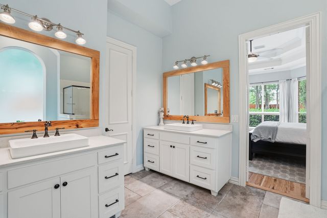 1425 Brighton Court, Southlake, TX 76092