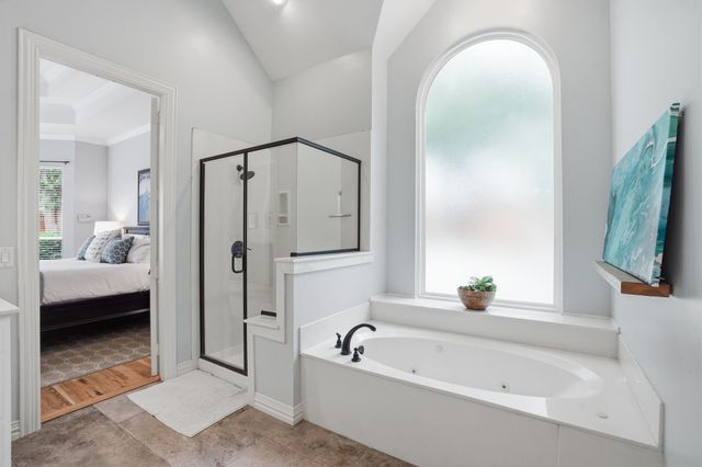 1425 Brighton Court, Southlake, TX 76092
