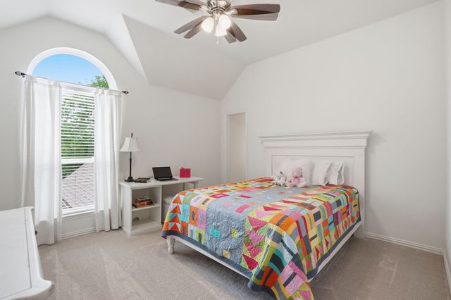 1425 Brighton Court, Southlake, TX 76092