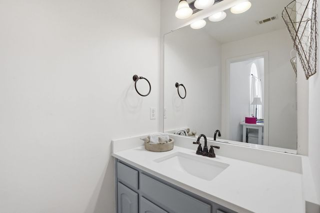 1425 Brighton Court, Southlake, TX 76092