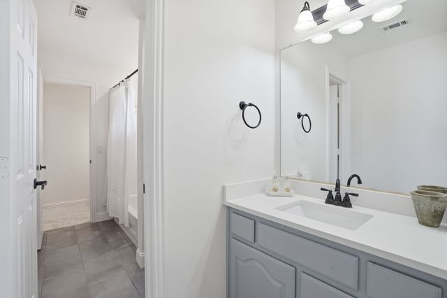 1425 Brighton Court, Southlake, TX 76092
