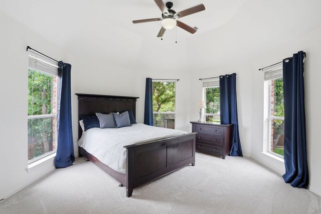 1425 Brighton Court, Southlake, TX 76092
