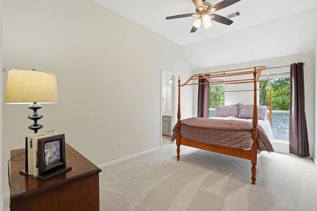 1425 Brighton Court, Southlake, TX 76092