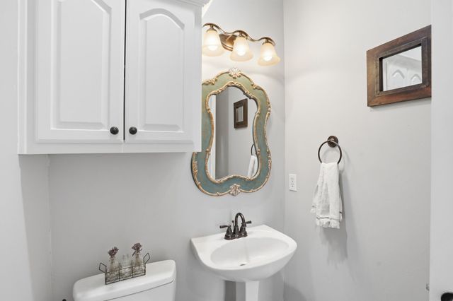 1425 Brighton Court, Southlake, TX 76092