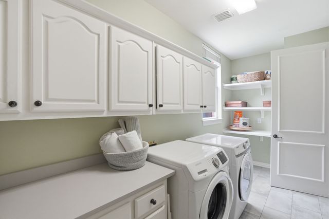 1425 Brighton Court, Southlake, TX 76092
