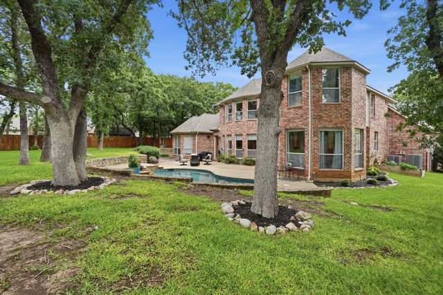 1425 Brighton Court, Southlake, TX 76092