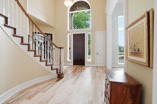 1425 Brighton Court, Southlake, TX 76092