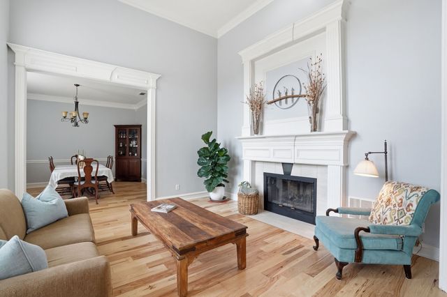 1425 Brighton Court, Southlake, TX 76092