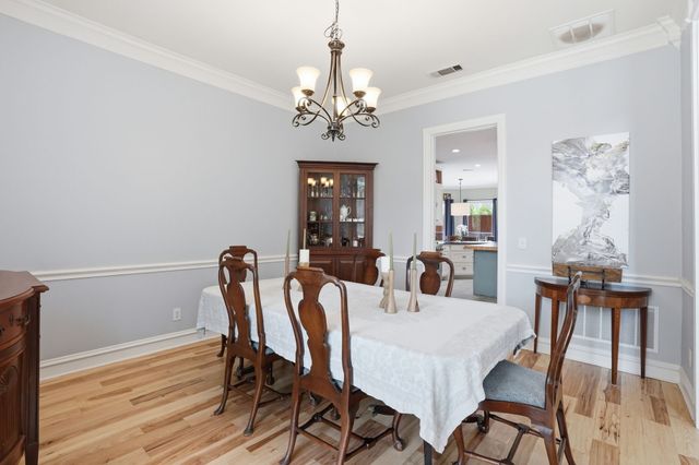 1425 Brighton Court, Southlake, TX 76092