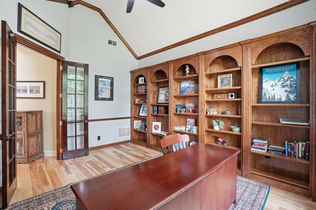 1425 Brighton Court, Southlake, TX 76092