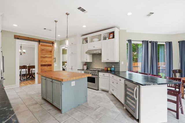 1425 Brighton Court, Southlake, TX 76092