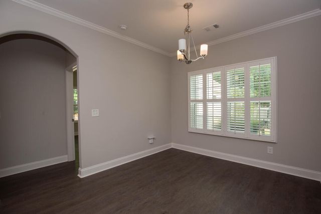 81 Harvest Court, Waverly Hall, GA 31831
