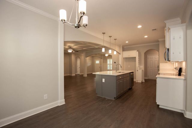 81 Harvest Court, Waverly Hall, GA 31831