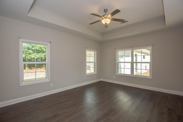 81 Harvest Court, Waverly Hall, GA 31831