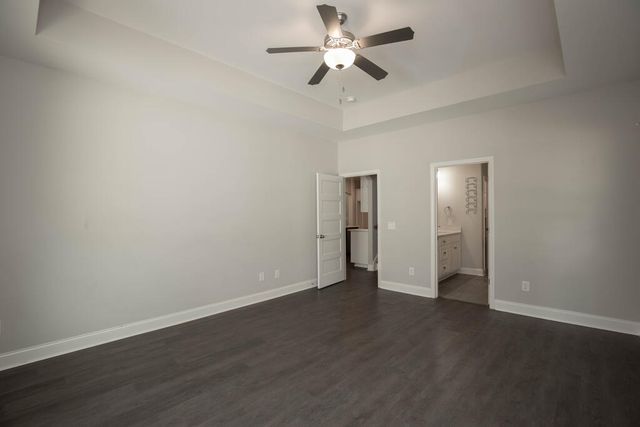81 Harvest Court, Waverly Hall, GA 31831