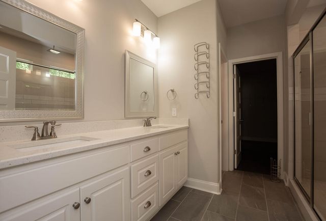 81 Harvest Court, Waverly Hall, GA 31831