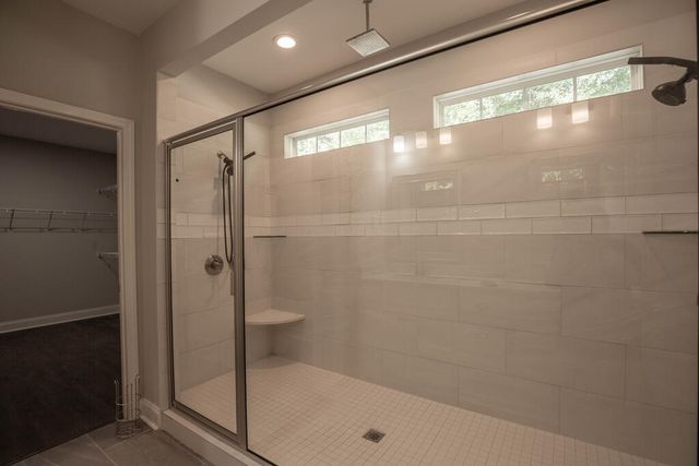 81 Harvest Court, Waverly Hall, GA 31831