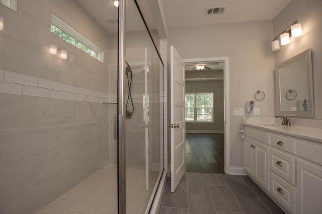81 Harvest Court, Waverly Hall, GA 31831