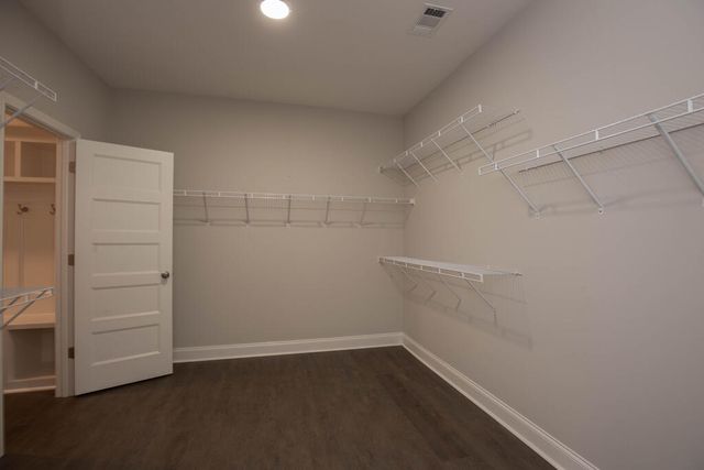 81 Harvest Court, Waverly Hall, GA 31831