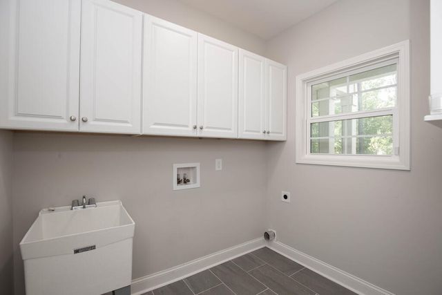 81 Harvest Court, Waverly Hall, GA 31831