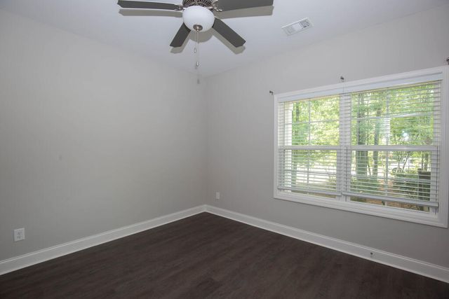 81 Harvest Court, Waverly Hall, GA 31831