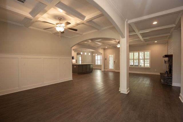 81 Harvest Court, Waverly Hall, GA 31831