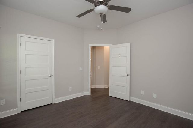 81 Harvest Court, Waverly Hall, GA 31831