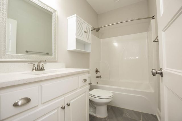 81 Harvest Court, Waverly Hall, GA 31831