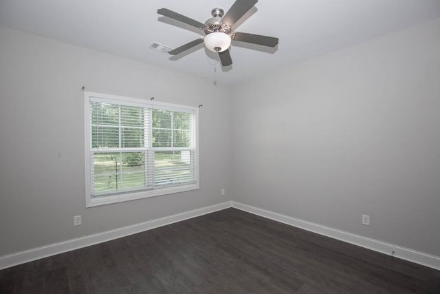 81 Harvest Court, Waverly Hall, GA 31831