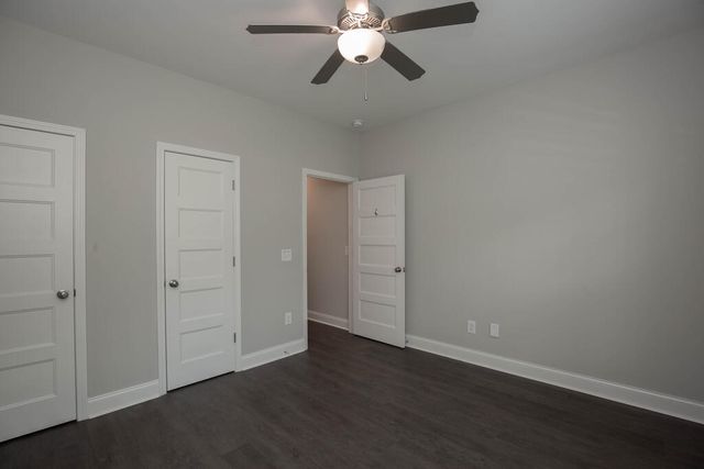 81 Harvest Court, Waverly Hall, GA 31831