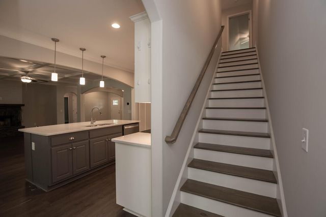 81 Harvest Court, Waverly Hall, GA 31831