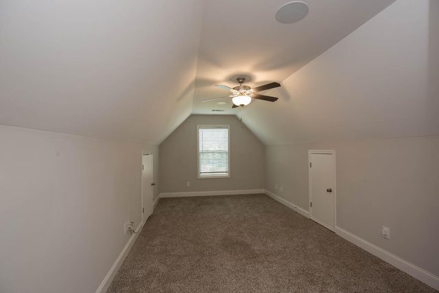 81 Harvest Court, Waverly Hall, GA 31831