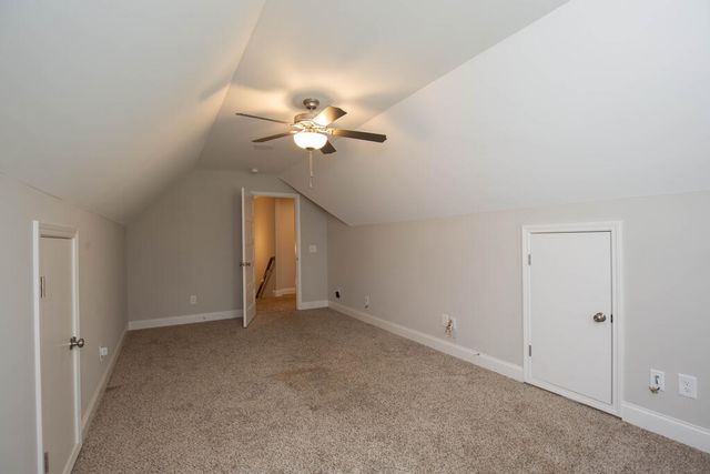 81 Harvest Court, Waverly Hall, GA 31831