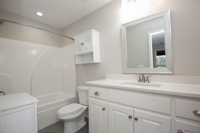 81 Harvest Court, Waverly Hall, GA 31831