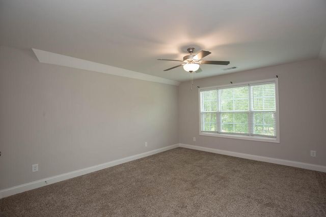 81 Harvest Court, Waverly Hall, GA 31831