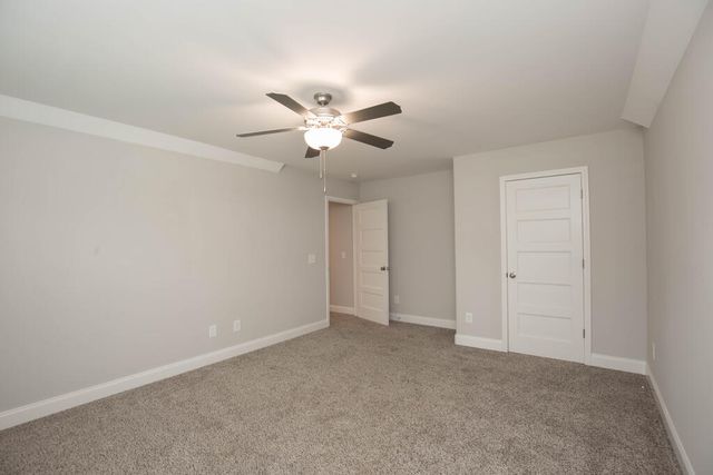 81 Harvest Court, Waverly Hall, GA 31831